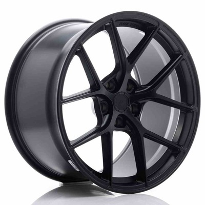 LLANTAS 19 SL01 5X120 BMW 1 E82 E88 7 M3 E90 E92 E93 