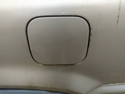 Кришка заливної пального honda cr-v i honda cr-v фото №1