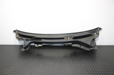 Жабо alfa romeo stelvio q4 156134659 фото №1