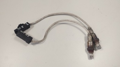 Peugeot 208 2008 1.2 vti датчик 9673438580 фото №1