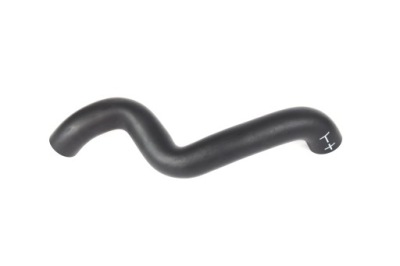 Шланг вентиляционный блок двигателя audi a4 b7 a6 c6 aso оригинал фото №1