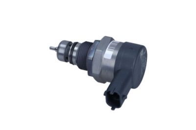 Клапан регулировки давления система common-rail pasuje do: jeep wrangler iii фото №1