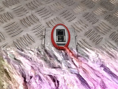 Alfa romeo stelvio 130732932015 преобразователи фото №1