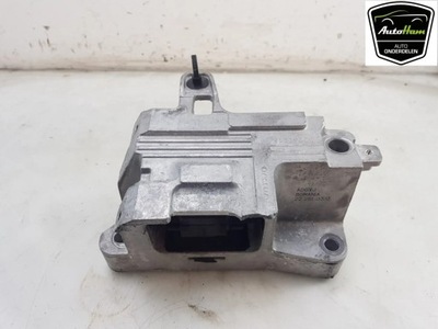 Volvo xc40 2022 лапы, опоры фото №1