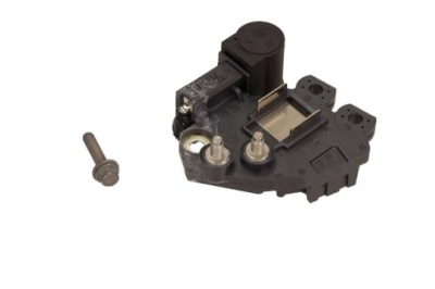 РЕГУЛЯТОР НАПРУГИ VALEO 593993 