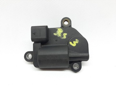 AUDI A3 RS3 VW GOLF R 8S0133246B UNIDAD DE CONTROL OTWARCIA TAPA AMORTIGUADOR  