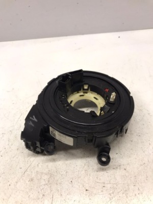 Стрічка шлейф aibag bmw 6989556 фото №1