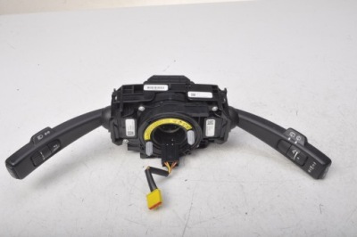 Volvo v40 ii переключатель комбинированный 31343021 лента фото №1