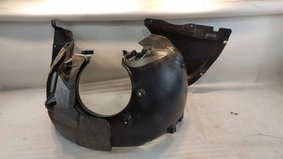 Подкрылок перед правое bmw 2 f46 фото №1