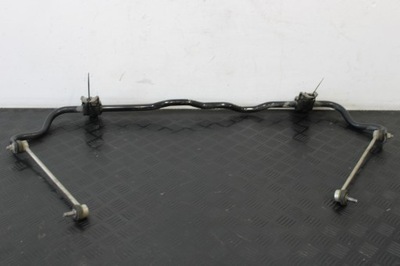 Стабилизатор тяга перед передний citroen c3 iii 3 фото №1