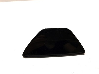 Bmw 5 f10 f11 заглушка распылителя левая 7331745 фото №1