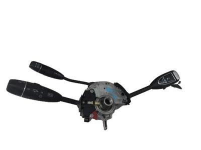 Mercedes w164 перемикач комбінований a1645400144 фото №1