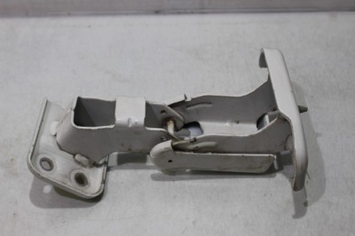 Петля двері правий задня верхній fiat scudo ii 2015 r фото №1