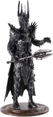 Figurka Noble Collection Lord Of The Rings Sauron