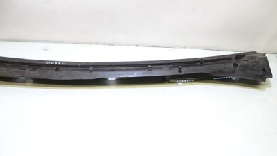 Жабо opel vivaro 1.9dci фото №1