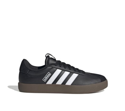 Adidas super wedge aw3968 deals