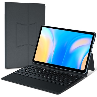 ETUI KLAWIATURA do DOOGEE Tab T20 T20S 10,4"KEYBOARD