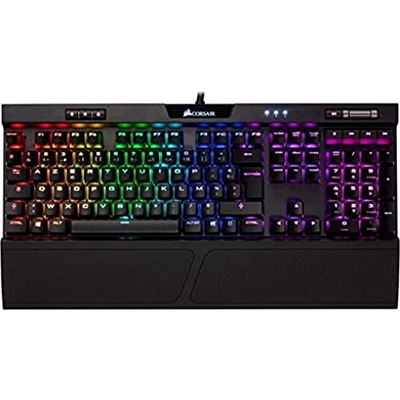 KLAWIATURA GAMINGOWA CORSAIR K70 PRO