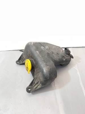 Бак жидкость омывателя mazda rx 8 - 860141395 фото №1