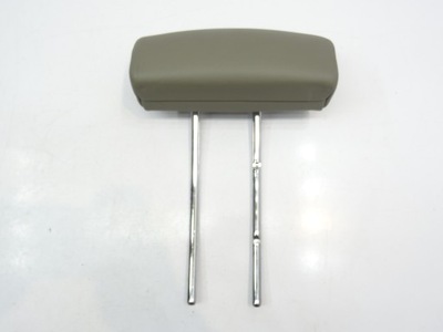 Підголівник задня renault vel satis velsatis фото №1