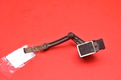 Датчик выравнивание света правый задняя a01054227717 mercedes r-klasa w251 фото №1