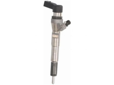 Форсунка renault scenic iii 1.5 grand scenic iii 1.5 kangoo ii 1.5 фото №1