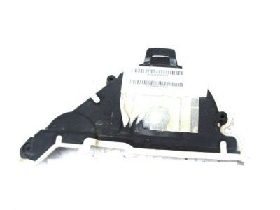 Защита распределительного вала peugeot 208 ii 2008 ii 308 ii iii 508 ii 1.5 bluehdi фото №1