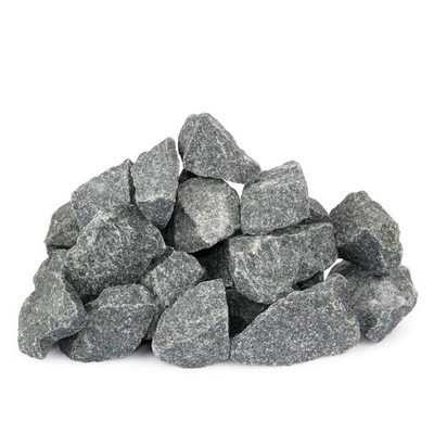 Kamienie do pieców do sauny HARVIA 20 kg (małe)