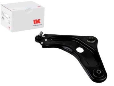 Nk рычаг peugeot перед 301 c-elysee 12- le фото №1