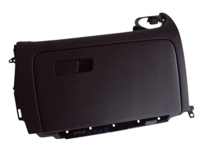 Бардачок пассажира hyundai kona 1.0tb 2018- фото №1