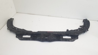 Land rover evoque ii pas передний усилитель фото №1