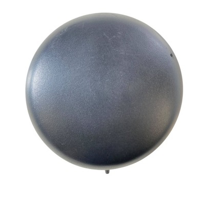 Dodge charger 2017 левая сторона другое фото №1