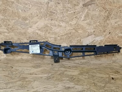 Opel insignia напрямна бампер лівий задня 13238837 фото №1