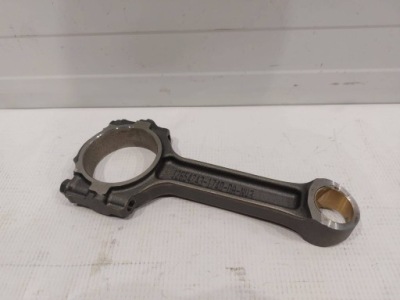 Шатун chevrolet camaro 12669756 фото №1