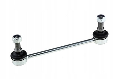 З'єднувач стабілізатора перед nissan pathfinder ii фото №1