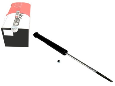 Magnum технология ag8028mt амортизатор фото №1