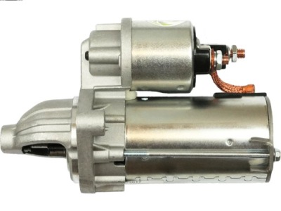 Стартер as-pl s3017 фото №1