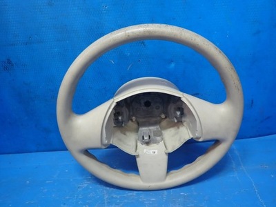 Воздуховод fiat 500 фото №1