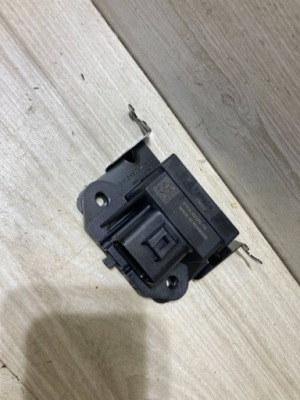 Ford ecosport mk2 2018 модуль насоса 1.5 d фото №1