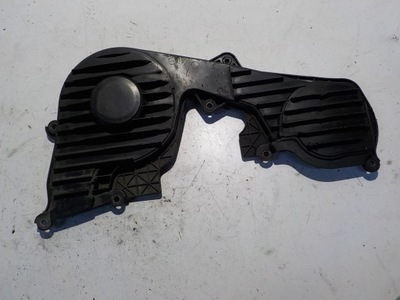 Mazda 5 6 gh 2.0 citd rf7j корпус распределительного вала rf7j10510 фото №1