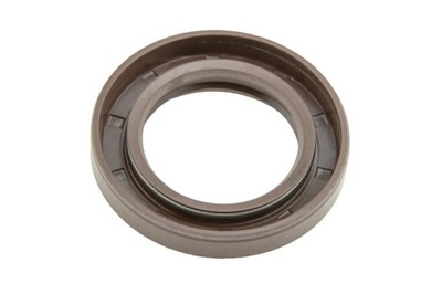 Ущільнювач піввісь toyota avensis carina camry фото №1