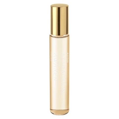 Avon Attraction Awaken - Perfumetka damska 10ml