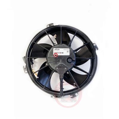 VENTILADOR ELÉCTRICO LINDE 391 EVO ORIGINAL  