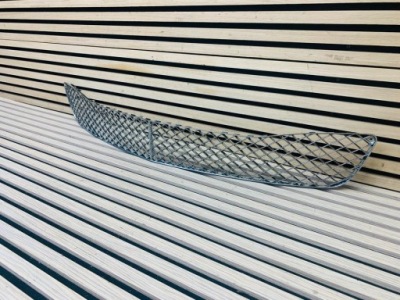 Bentley flying spur решётка радиатора решётка перед 3w5807667 фото №1