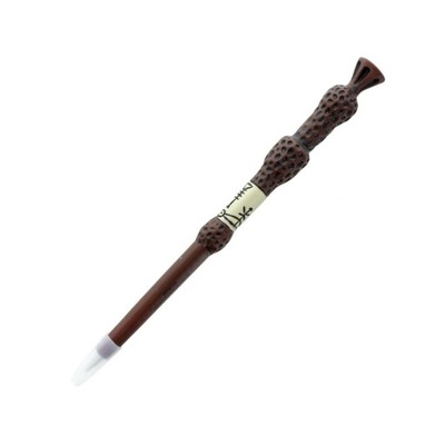 HARRY POTTER - Professor Dumbledore Wand Pen - Długopis / Wand / Różdżka