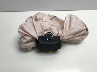 VOLVO XC 40 XC40 2023 BOLSA VOLANTE AIRBAG POR WYSTRZALE P032288355  