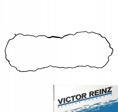 FORRO BANDEJA ACEITES PARA CITROEN C5 3 2.0 HDI  