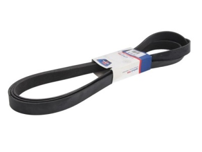 Ремень многоручьевой 9pk4145 фото №1