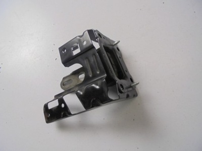 Подушка коробки передач citroen c4 cactus przed lift 2014 rok фото №1