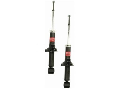 Амортизатори задня kyb 340060 фото №1